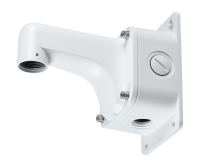 RVi-2BWM-2