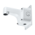 RVi-2BWM-2