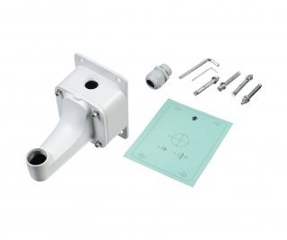 RVi-2BWM-2 фото