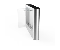 Oxgard Praktika T-08-SM-R-900 (Mifare)