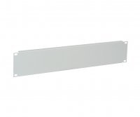 Бастион SKAT TB Panel 2U-G