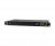 Smartec ST-PS110DRD-BK