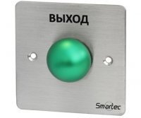 Smartec ST-EX131