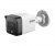 Dahua DH-IPC-HFW1230TC1P-0280B-S6