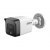Dahua DH-IPC-HFW1230TC1P-0280B-S6