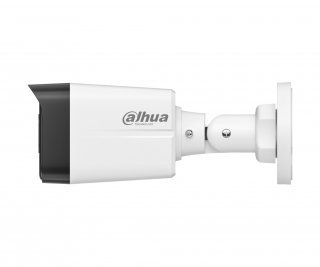 Dahua DH-IPC-HFW1230TC1P-0280B-S6 фото