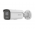 i-FLOW F-IC-2686CSZ4(2.8-12mm)