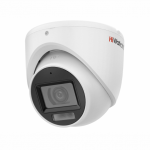 i-FLOW F-AC-2322M(2.8mm)