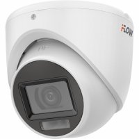 i-FLOW F-AC-2322M(2.8mm)