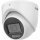 i-FLOW F-AC-2322M(2.8mm)