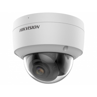 HikVision DS-2CD2127G2-SU(2.8mm) фото