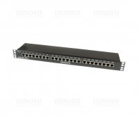OSNOVO SP-IP24/1000PR