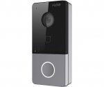 i-FLOW F-VI-1401IPMCE1