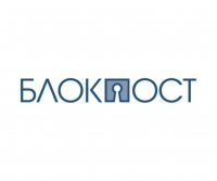Блокпост Расширение контрольного прохода металлодетектора
