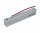 AccordTec ML-100K с уголком, цвет серебряный металлик