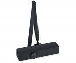 NOTEDO DC-050-150 DA+BC PRO (черный)