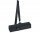 NOTEDO DC-050-150 DA+BC PRO (черный)