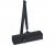 NOTEDO DC-050-150 DA+BC PRO (черный)