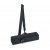 NOTEDO DC-050-150 DA+BC PRO (черный)