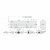 NOTEDO DC-050-150 DA+BC PRO (черный)