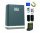 DEA LIVI 6/24X/M KIT