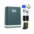DEA LIVI 6/24X/M KIT