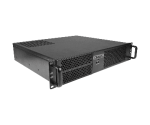 TRASSIR Client M4/128