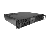 TRASSIR Client M4/128