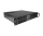 TRASSIR Client M4/128