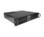 TRASSIR Client M4/128