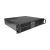 TRASSIR Client M4/128