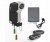 ALUTECH TR-5024-230KIT-N