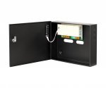 Smartec ST-PS205BML-BK