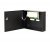 Smartec ST-PS205BML-BK