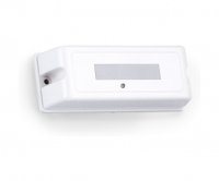 ВС-СМК ВЕКТОР