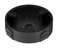 RVi-1BMB-4 black