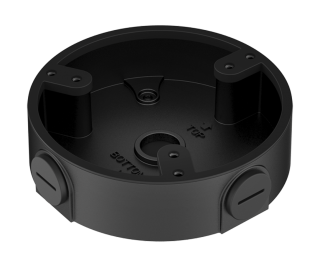 RVi-1BMB-4 black фото