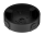 RVi-1BMB-4 black