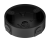RVi-1BMB-4 black