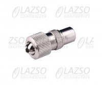 LAZSO APTV111