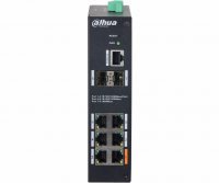 Dahua DH-HS4208-4GT-60