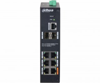 Dahua DH-HS4208-4GT-60 фото