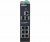 Dahua DH-HS4208-4GT-60