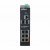 Dahua DH-HS4208-4GT-60