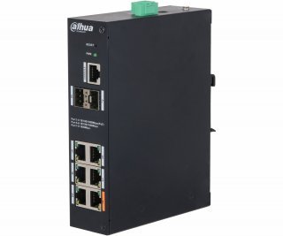 Dahua DH-HS4208-4GT-60 фото