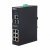 Dahua DH-HS4208-4GT-60