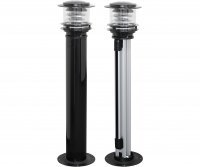 Smartec ST-PD064BLT-MC
