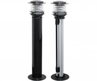 Smartec ST-PD064BLT-MC фото