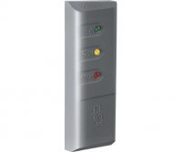 PERCo-MR07.1D