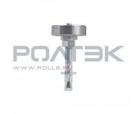 Ролтэк 154,52